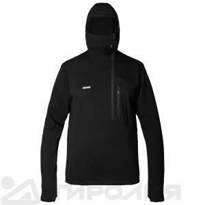 Куртка Bask: PS Explorer Hood V3