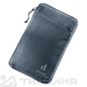 Кошелек DEUTER: Travel Wallet