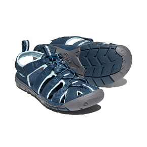 Сандалии женские Keen: Clearwater Cnx W