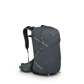 Рюкзак Osprey: Sportlite 25