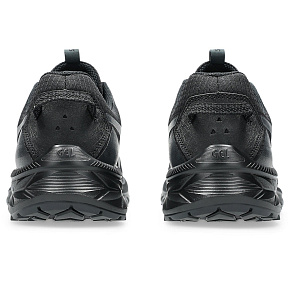 Кроссовки Asics: Gel-Venture 10
