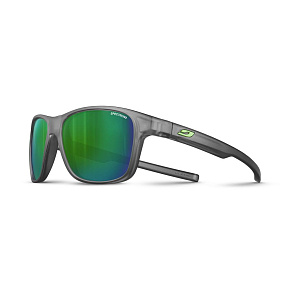 Очки Julbo: Cruiser 522