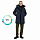 Куртка пуховая: Canada Goose Langford — Atlantic Navy