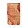 Бандана Buff: Thermonet Buff — Evaporate Tangerine