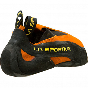 Скальные туфли LA Sportiva: Cobra