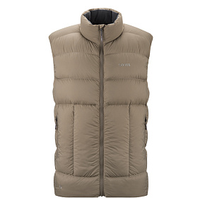 Жилет Sivera: Тектон