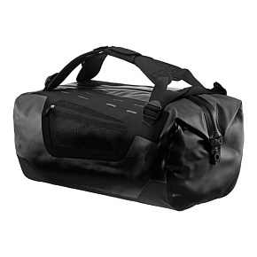Гермобаул Ortlieb: Duffle