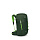 Рюкзак детский Osprey: Jet 18 — Green Canopy/Limeline Green