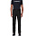 Брюки Mammut: Taiss SO Pants Men — Black