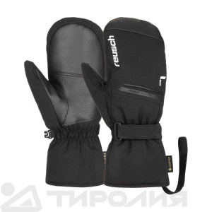Варежки Reusch: Morris GTX Mitten