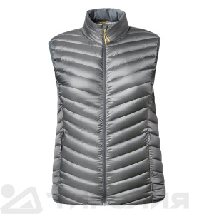 Жилет пуховый женский Bask: Chamonix Light Vest Lady