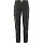 Брюки женские: Fjallraven Karla Lite Trousers W — Dark Grey Брюки женские: Fjallraven Karla Lite Trousers W — Dark Grey