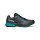Кроссовки Scarpa: Rush 2 GTX — Anthracite-Ottanio