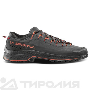 Кроссовки LA Sportiva: TX4 Evo 