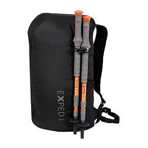 Рюкзак Exped: Summit Lite 25