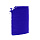 Упаковочный мешок Снаряжение: №4 (20х36 см) — Синий