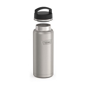 Термос Thermos: IS212MS 1.2L