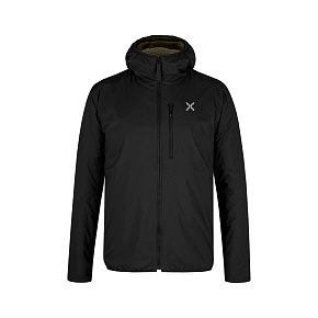 Куртка Montura: Sherpa Reversible Jacket