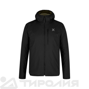 Куртка Montura: Sherpa Reversible Jacket