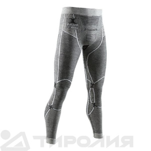 Брюки X-BIONIC: Apani® 4.0 Merino Pants Men