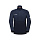 Кофта Mammut: Aconcagua ML Jacket Men — Marine