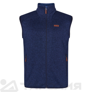 Жилет Red Fox: Tweed