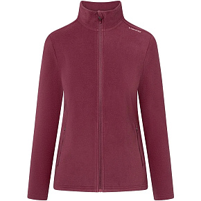 Кофта женская Viking: Tesero Lady