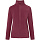 Кофта женская Viking: Tesero Lady — Claret