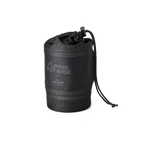 Комплект Kovea: Alpine Pot WIDE КВ-0703W