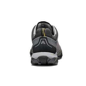Кроссовки Asolo: Acadia Lth GTX MM