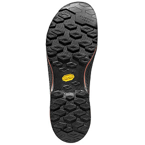 Кроссовки LA Sportiva: TX4 Evo 