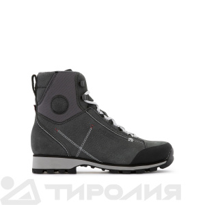 Ботинки зимние Dolomite: 54 Warm WP W'S