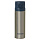 Термос MontBell: Alpine Thermo Bottle Active 0.5L — Stainless