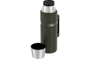 Термос Thermos: SK2020 MAG King 2.0L