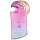 Балаклава Buff: Junior Polar Balaclava — Unicorn Pink