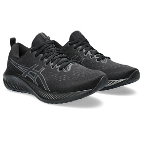 Кроссовки Asics: Gel-Excite 10