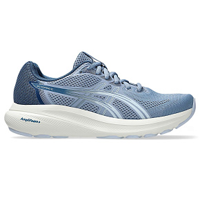 Кроссовки женские Asics: Gel-Contend 10
