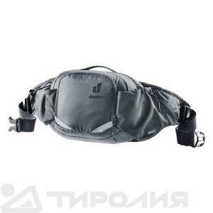 Сумка поясная DEUTER: Pulse 5