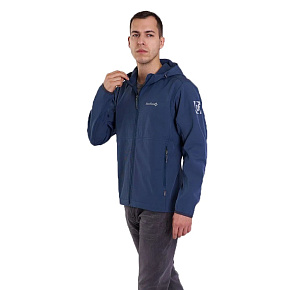 Куртка Red Fox: Canyon