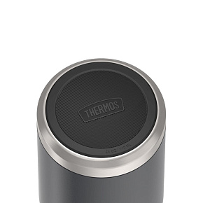 Термос Thermos: IS301GT 0.71L с ложкой