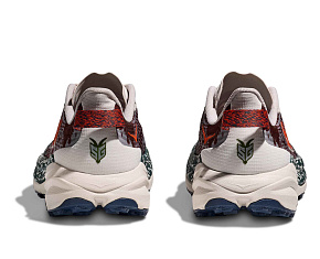Кроссовки Hoka: Speedgoat 6