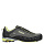 Кроссовки Asolo: Eldo Lth GV MM — Graphite/Green Oasis