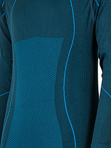 Комплект термобелья детский Viking: Skido