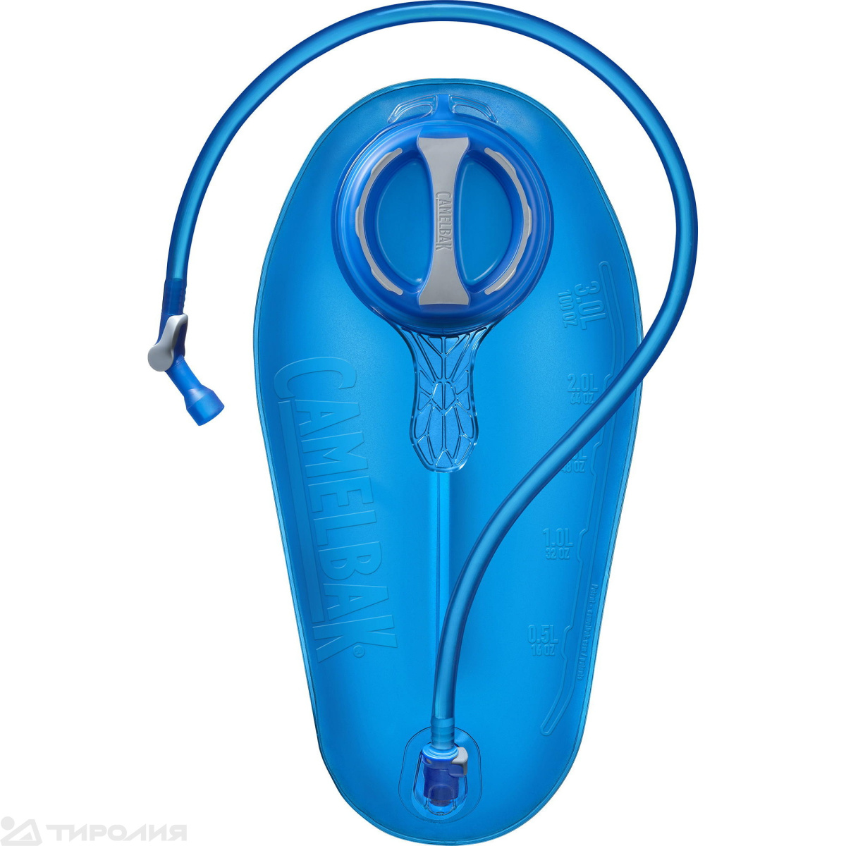 Рюкзак CamelBak: M.U.L.E.