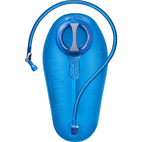 Рюкзак CamelBak: M.U.L.E.