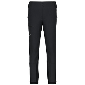 Брюки Salewa: Ortles Ptx 3L M Pants