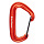 Карабин Black Diamond: Miniwire Carabiner — Octane