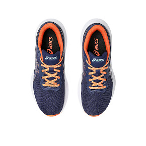 Кроссовки детские Asics: Gel-Excite 10 GS