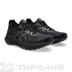 Кроссовки Asics: Gel-Kayano 31