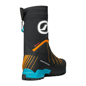 Ботинки высотные Scarpa: Phantom Tech HD